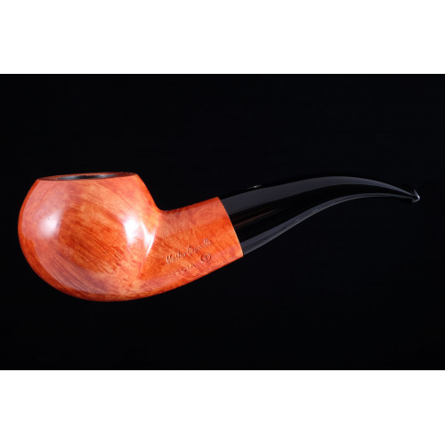 Трубка Ser Jacopo GEPPETTO N1 (шт.) Трубка Ser Jacopo GEPPETTO N1 (шт.)